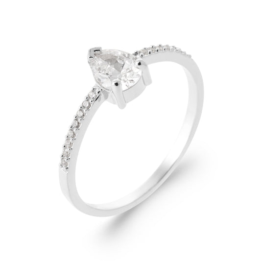 Bague Penthièvre
