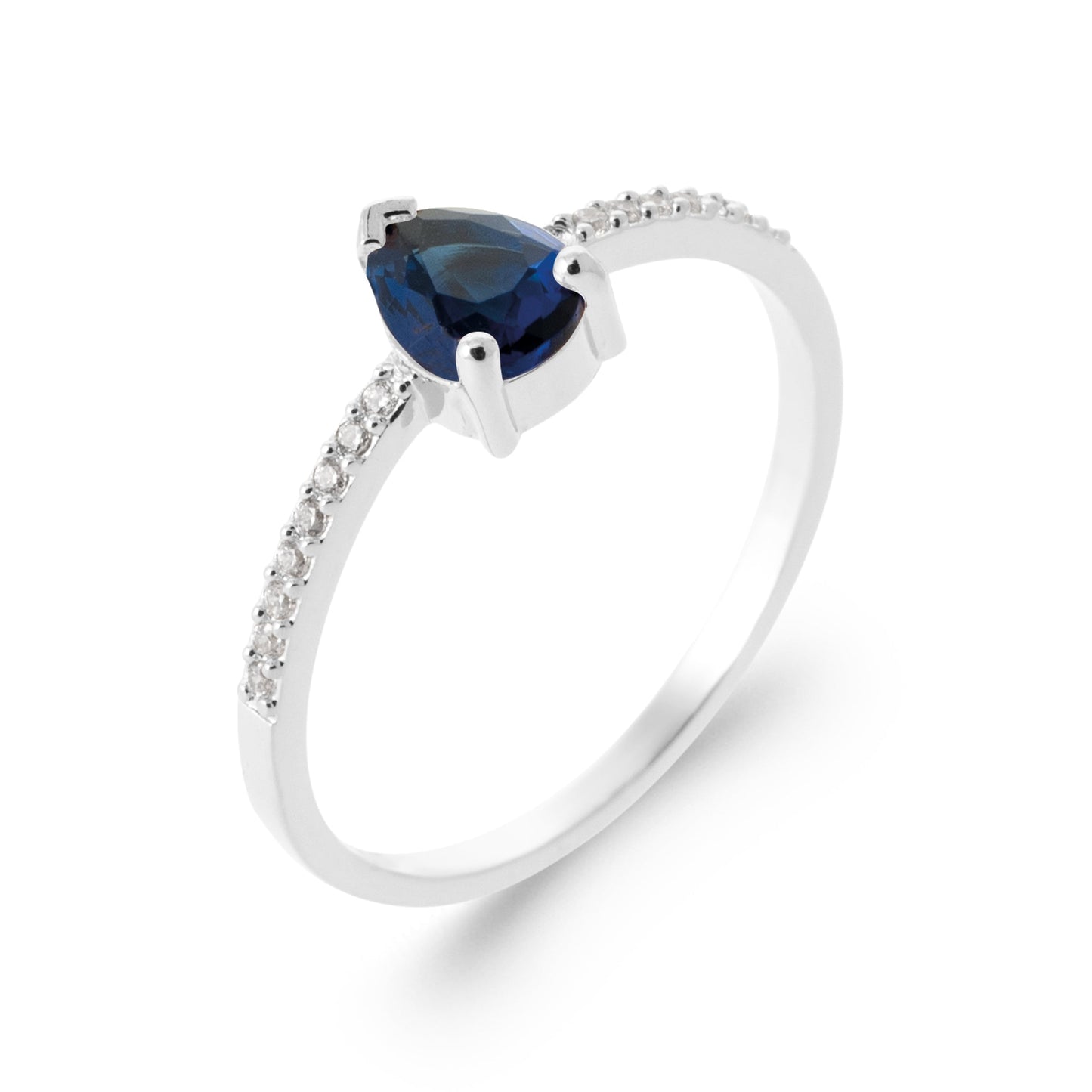 Bague Penthièvre