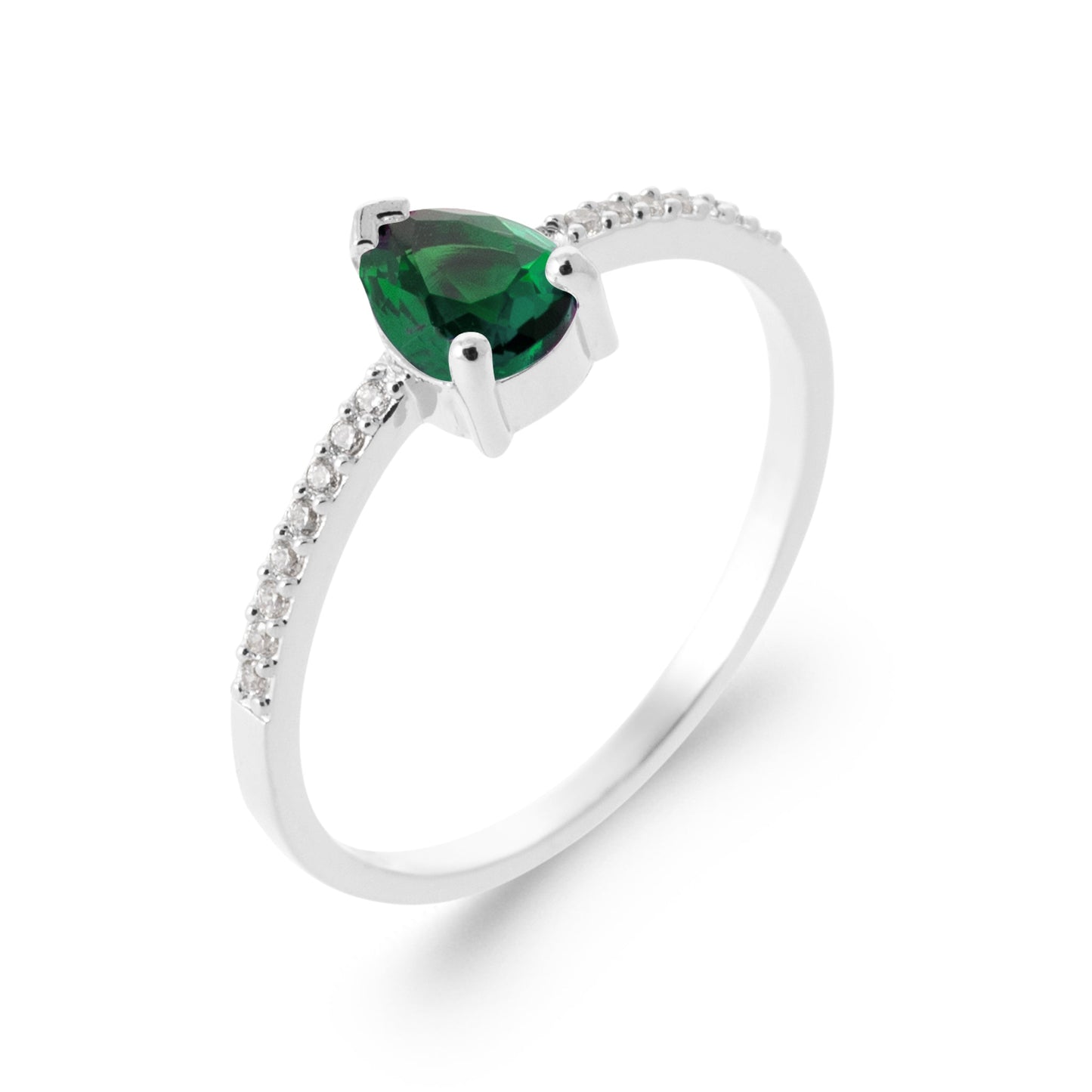 Bague Penthièvre
