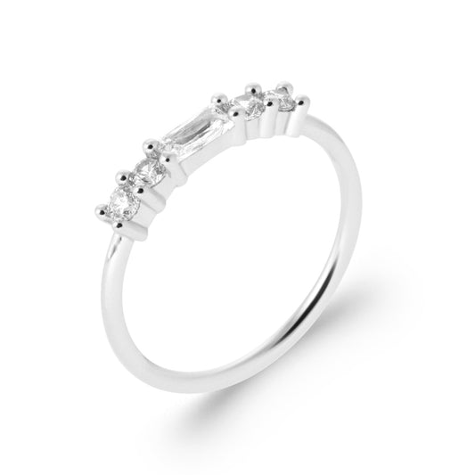 Bague Matignon
