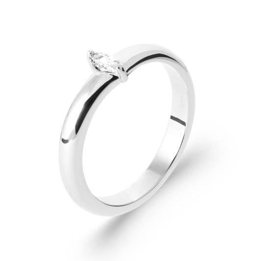 Bague Choiseul