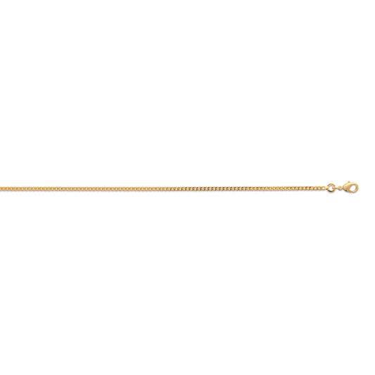 Collier & Sautoir Joubert