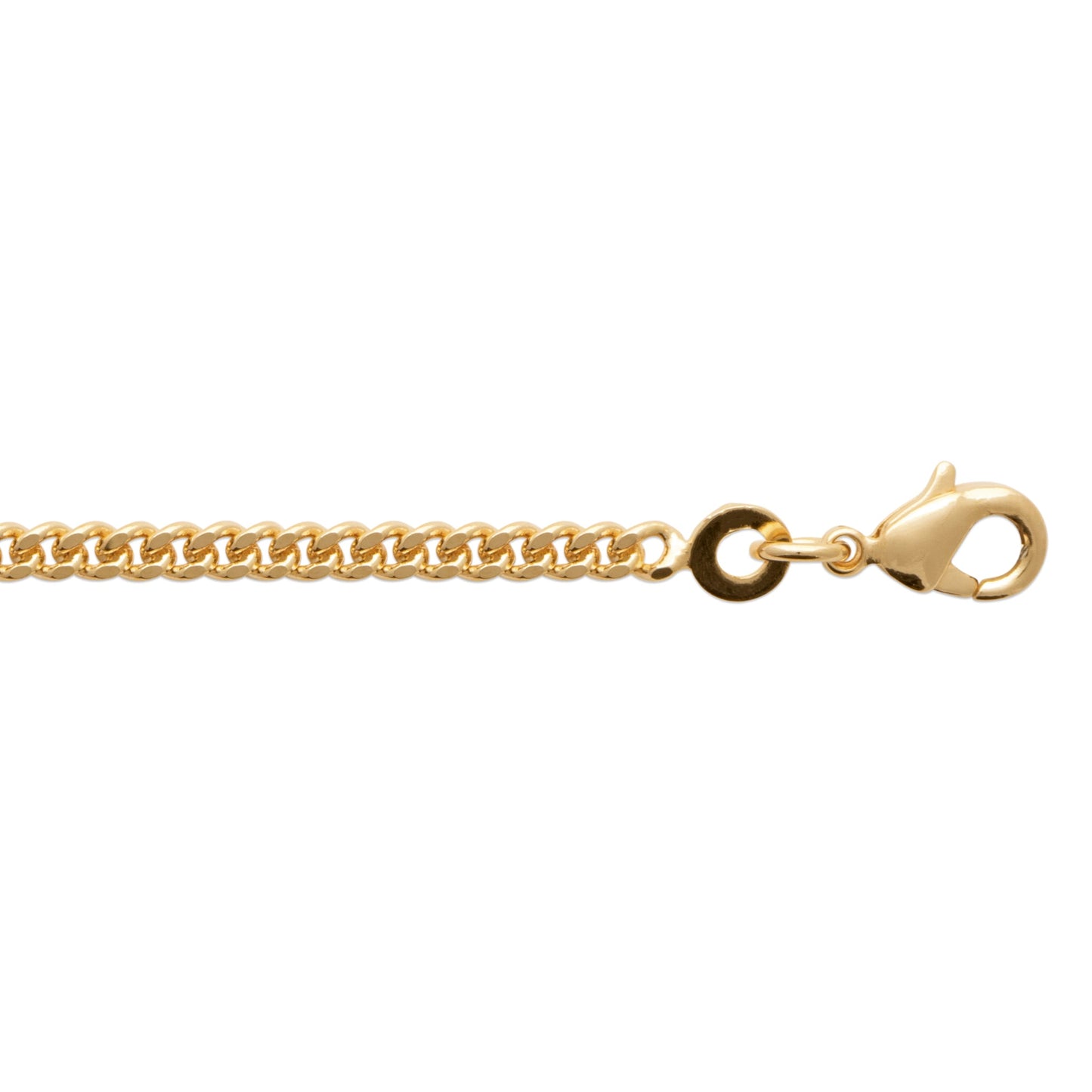 Collier & Sautoir Meslay