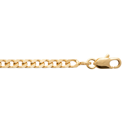Collier Bassano