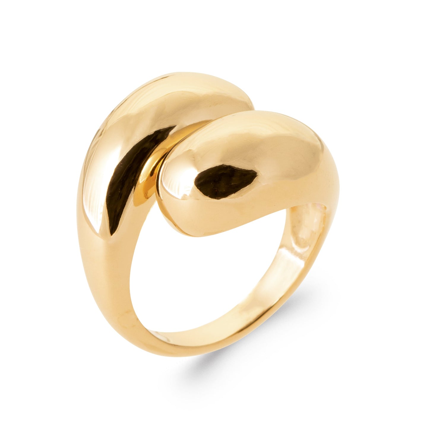 Bague Mazarine