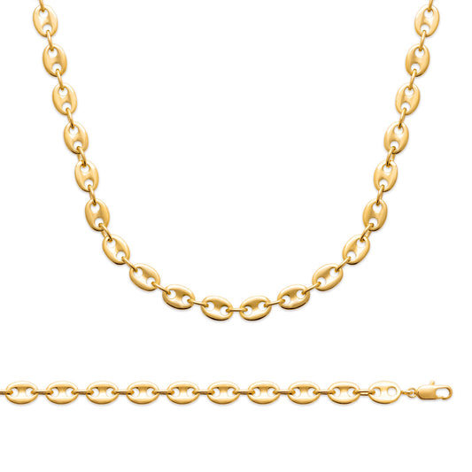 Bracelet Varenne