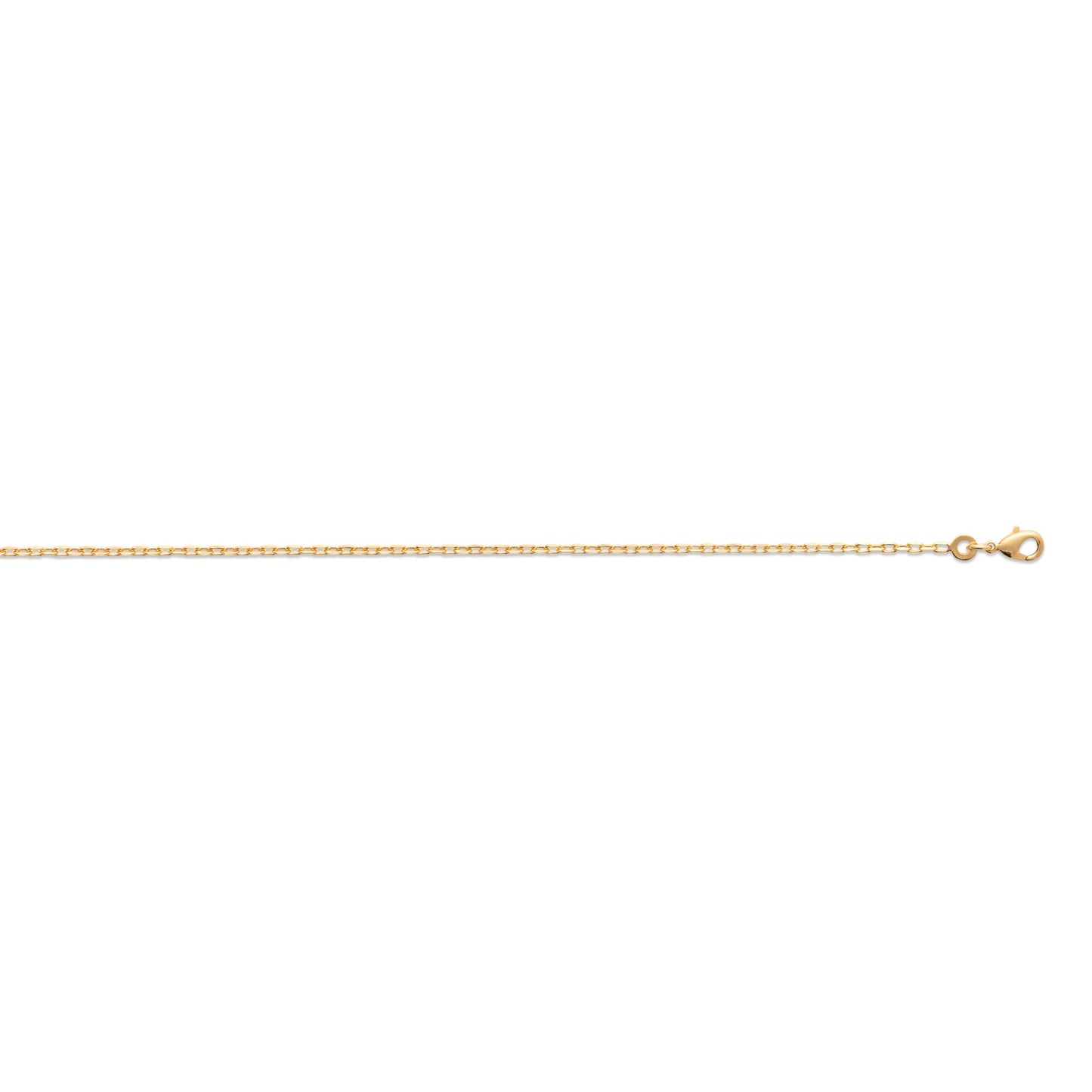 Collier Penthièvre