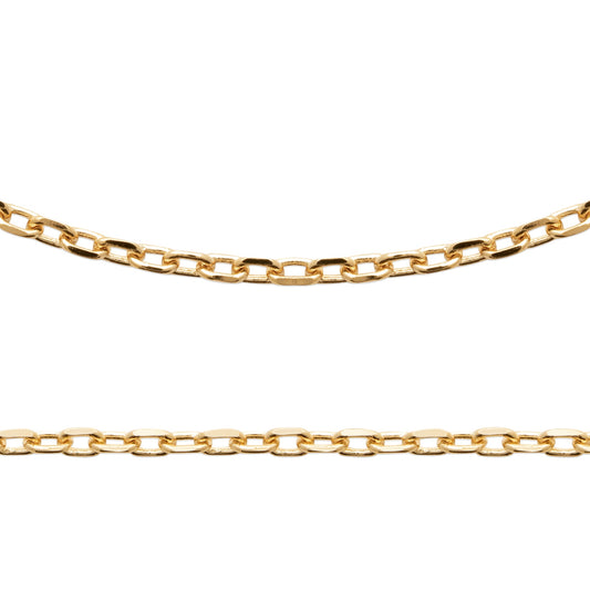 Collier & Sautoir Malher