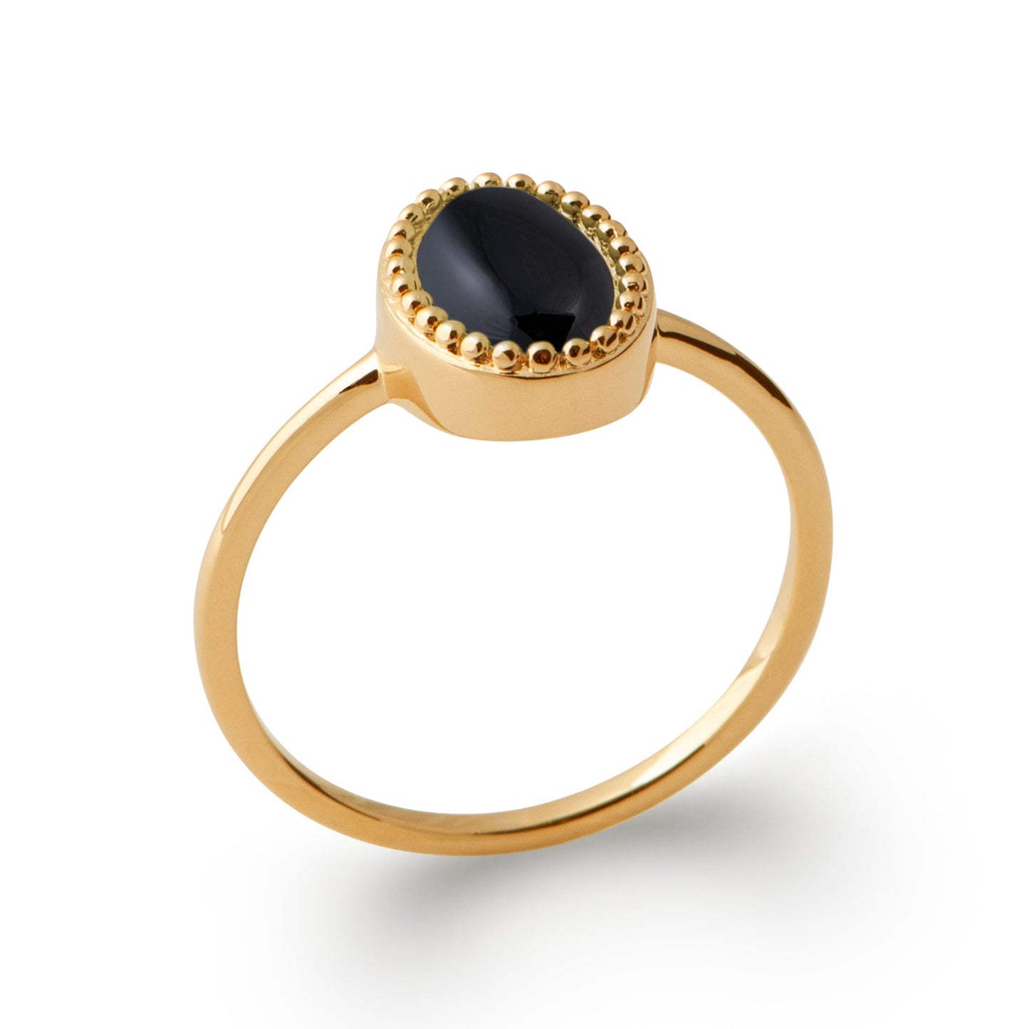 Bague Vaugirard