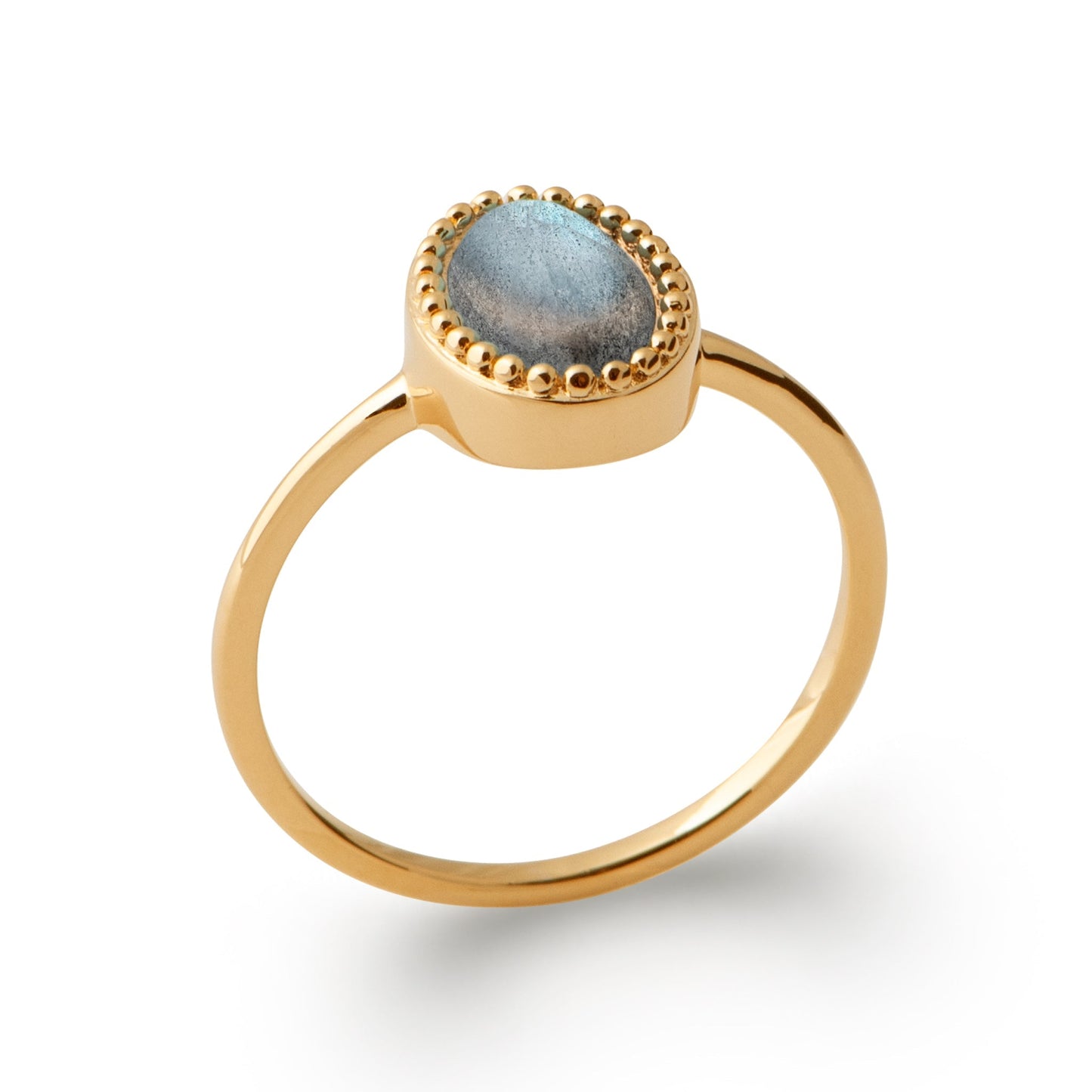 Bague Vaugirard