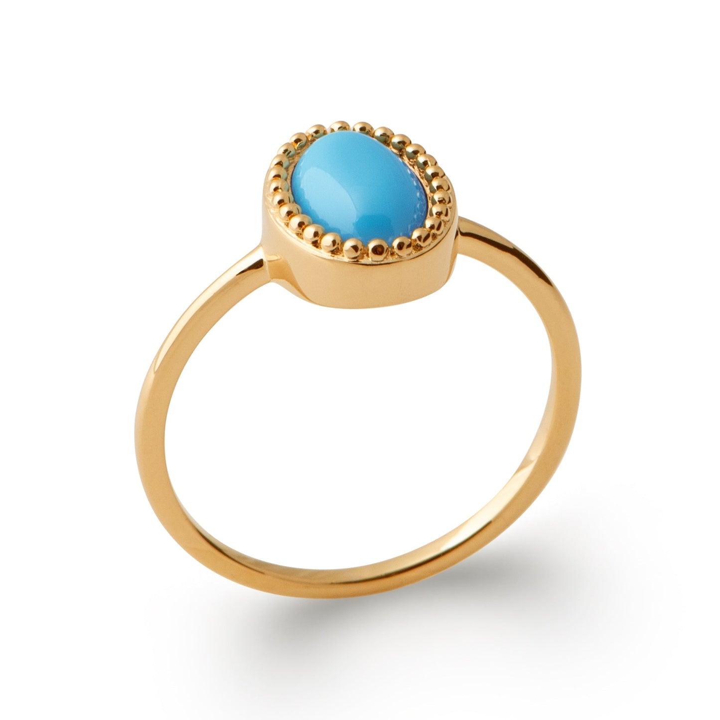 Bague Vaugirard