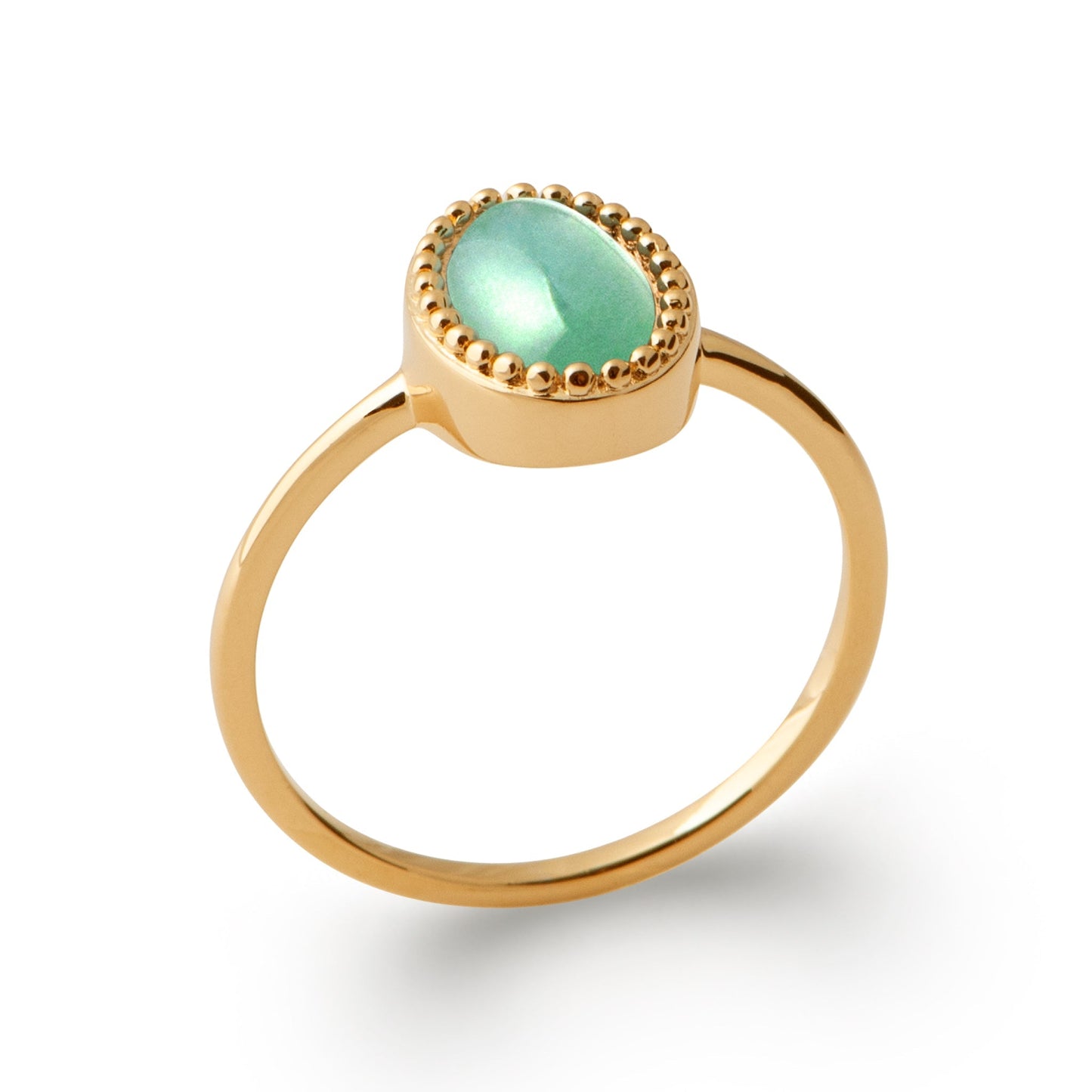 Bague Vaugirard