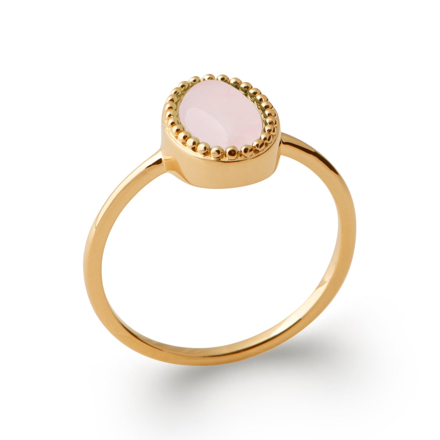 Bague Vaugirard