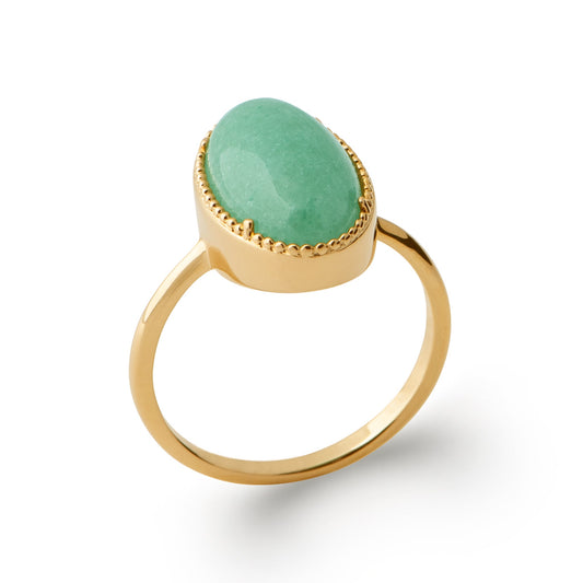 Bague Bonaparte