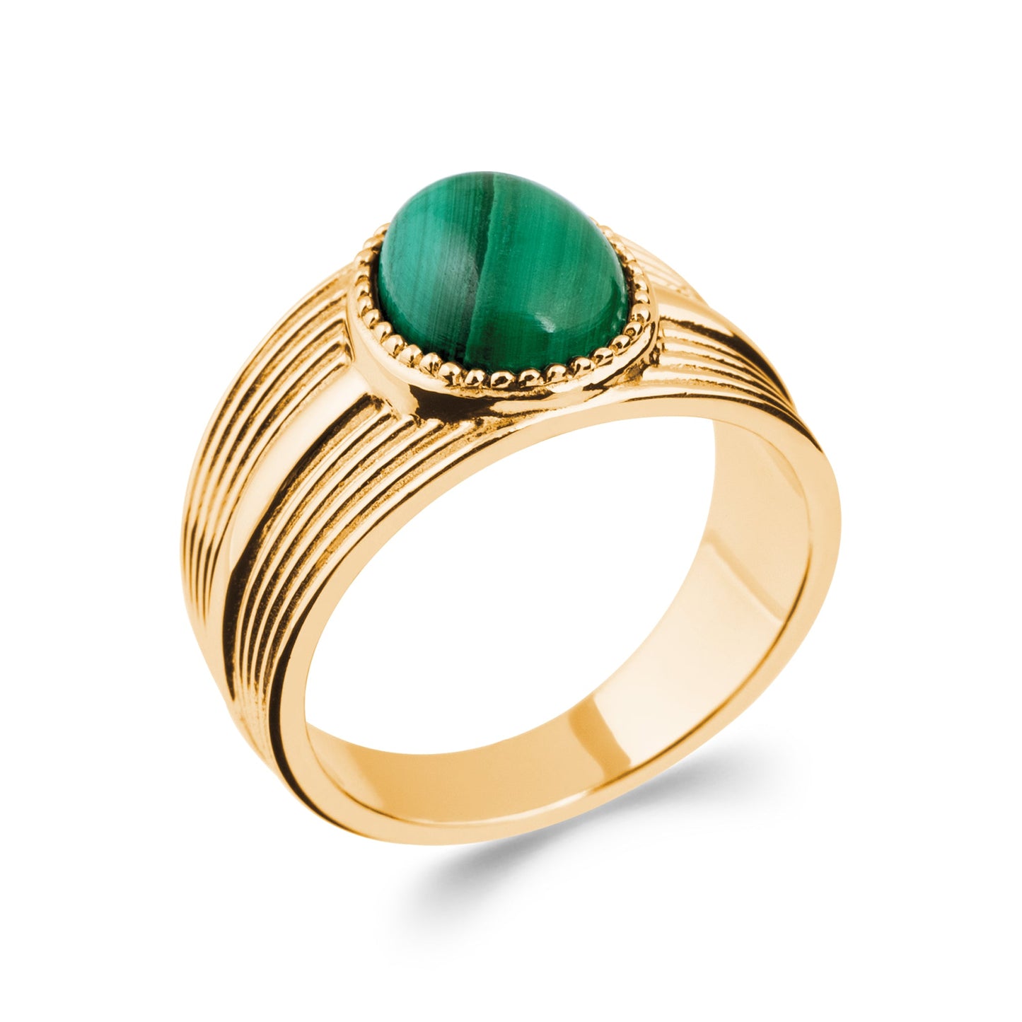 Bague Grenelle