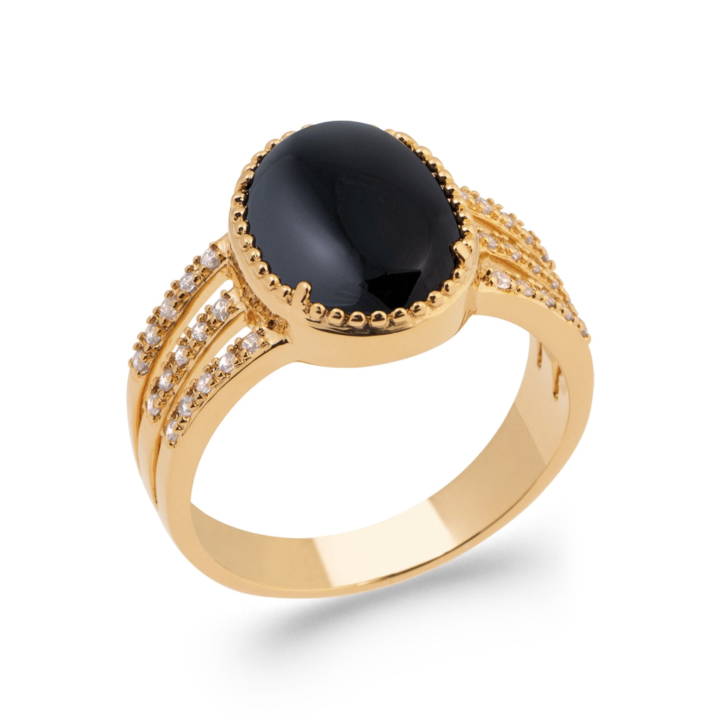 Bague Varenne