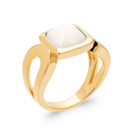 Bague Suger