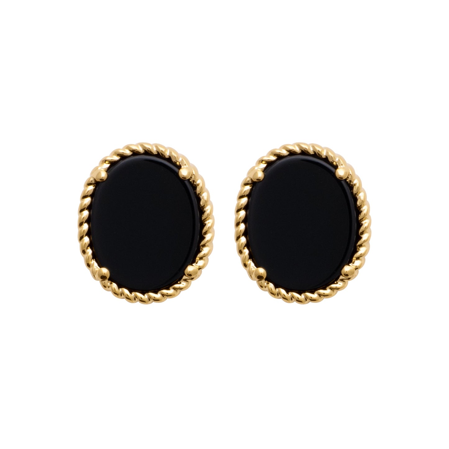 Boucles d'oreilles Vendôme