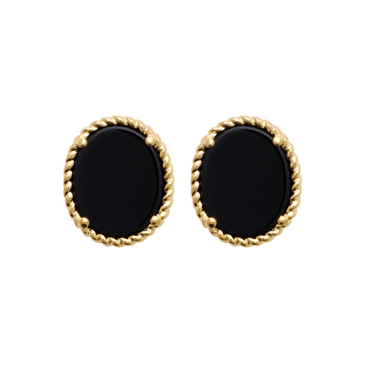 Boucles d'oreilles Vendôme