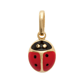 Pendentif Vieille-du-Temple