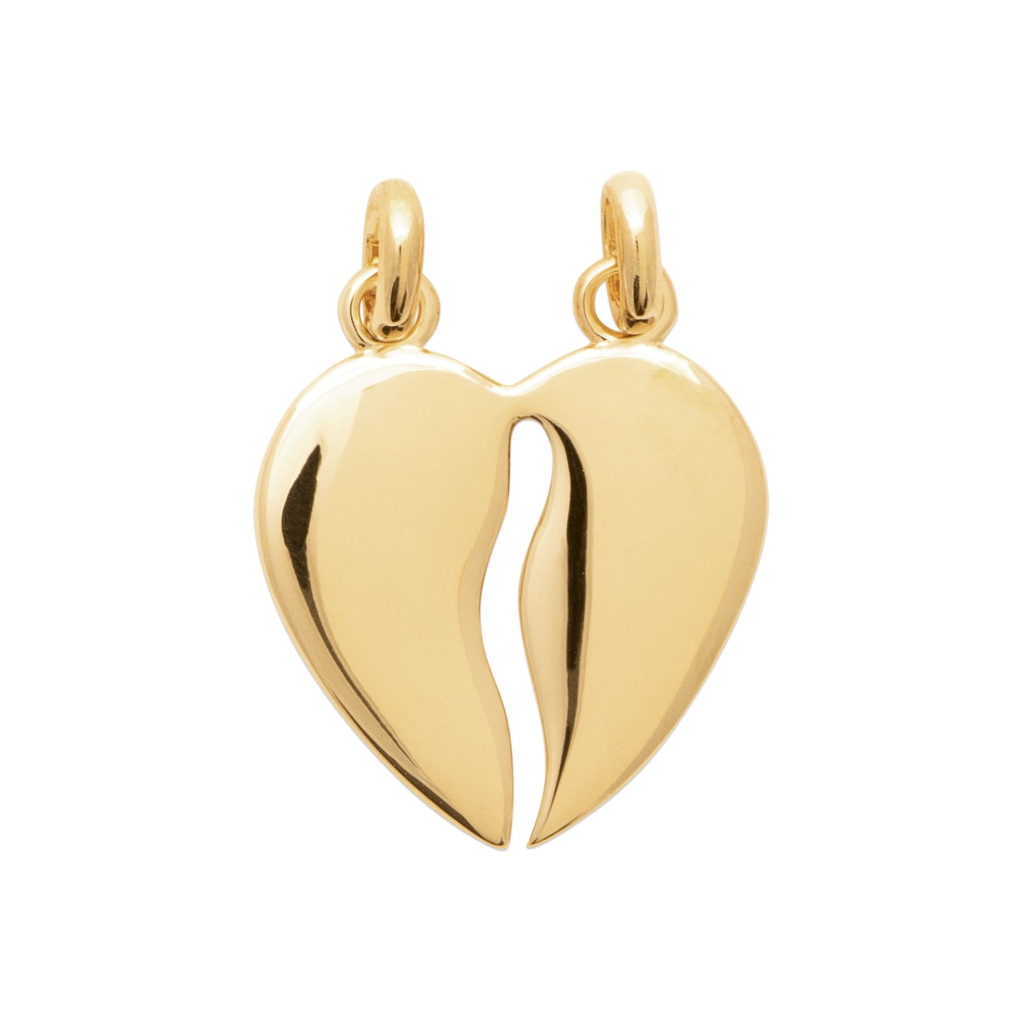 Pendentif Sainte-Anastase