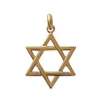 Pendentif Rosiers