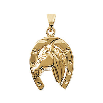 Pendentif Longchamp