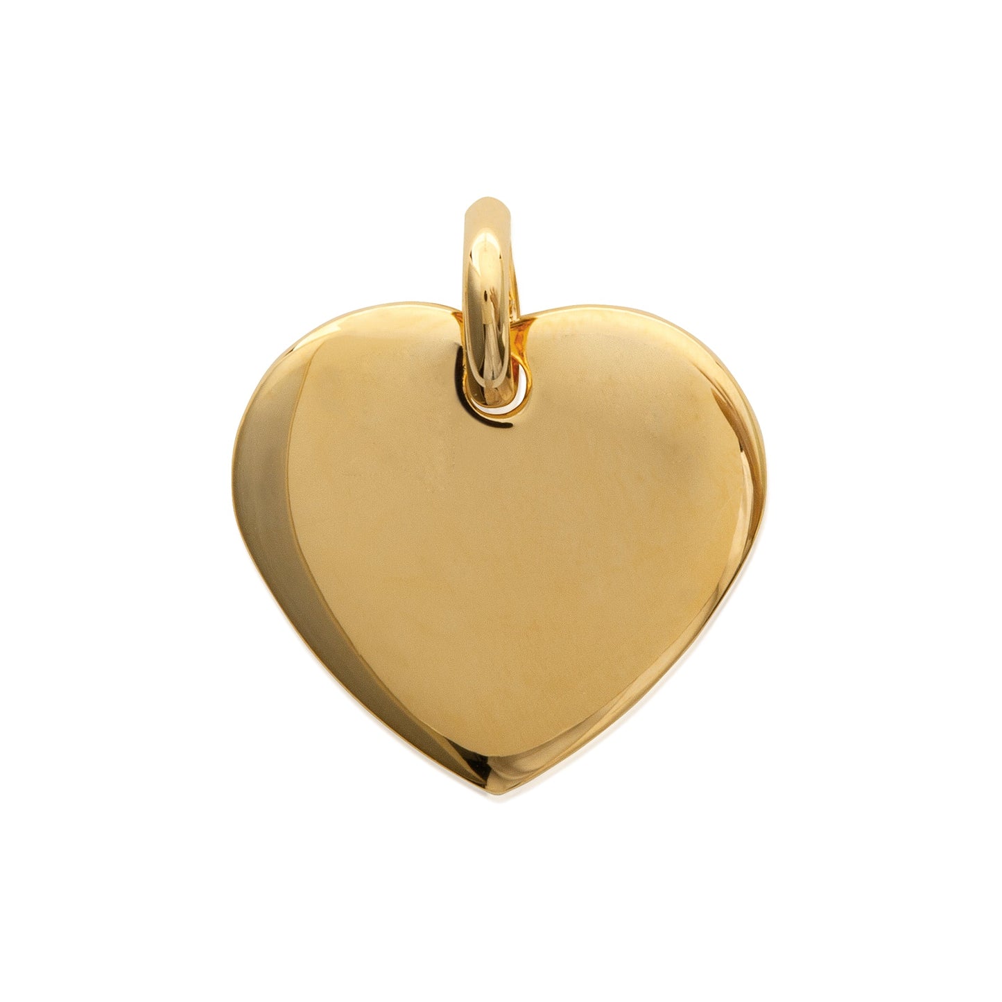 Pendentif Monceau