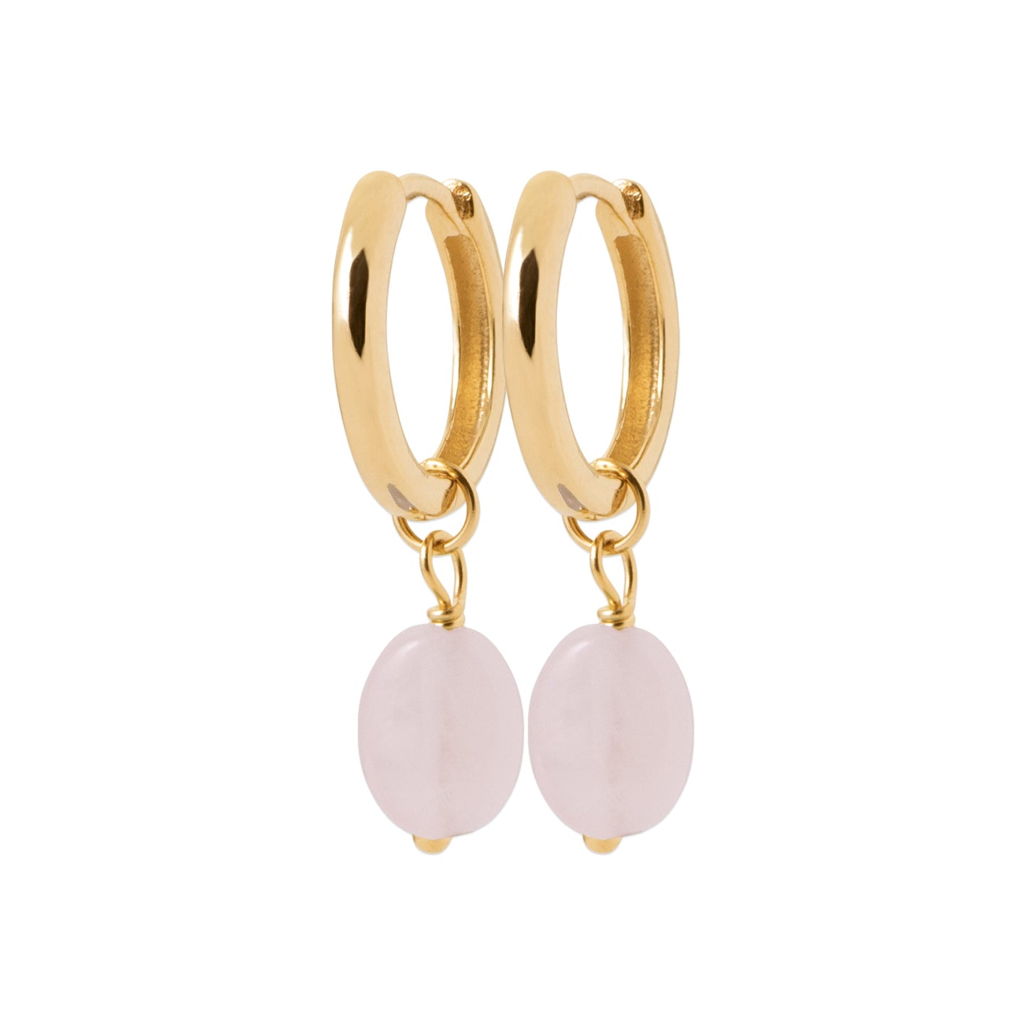 Boucles d'oreilles Beautreillis