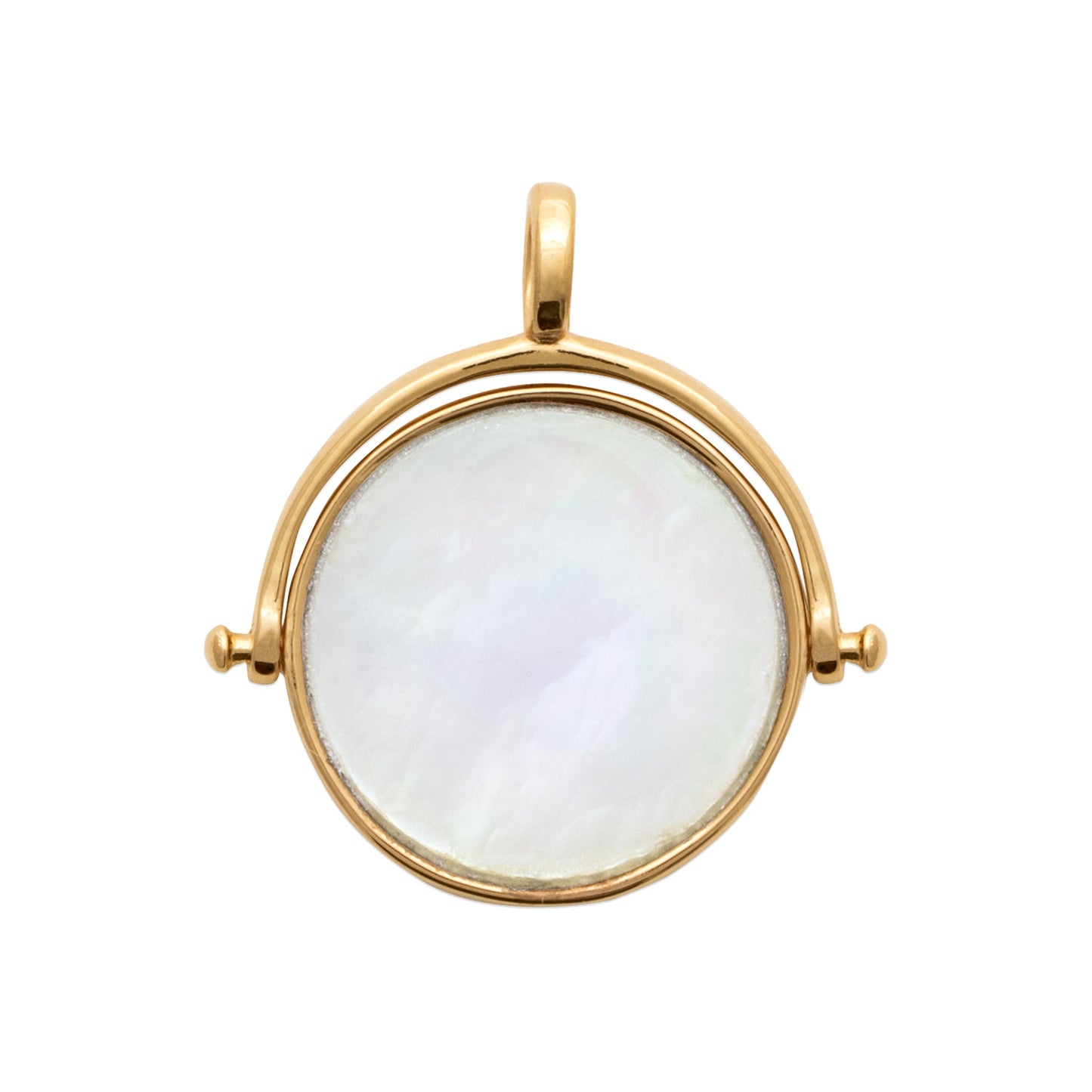 Pendentif Vendôme