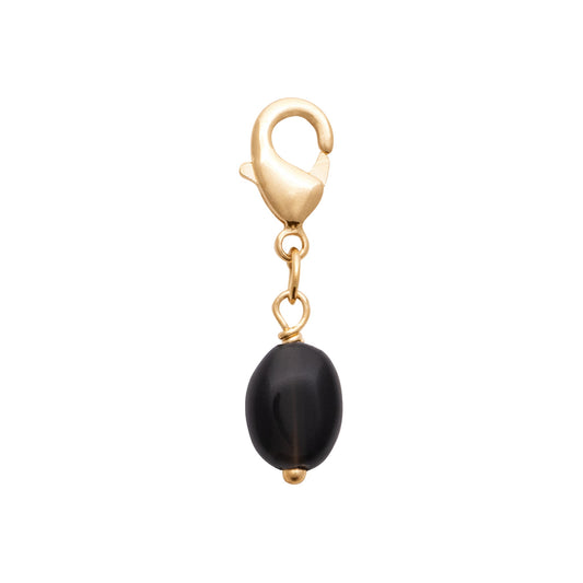 Pendentif Cambon