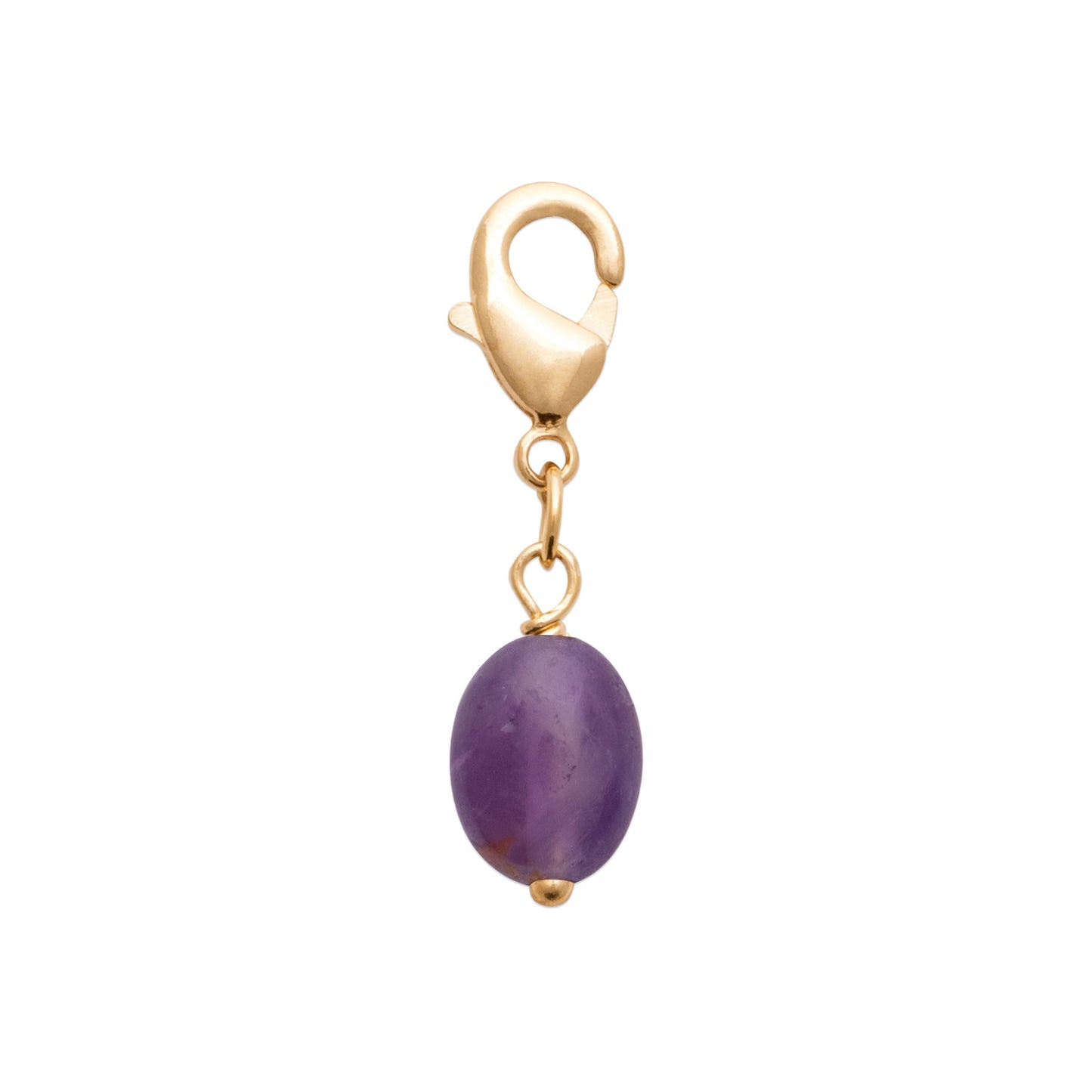 Pendentif Cambon
