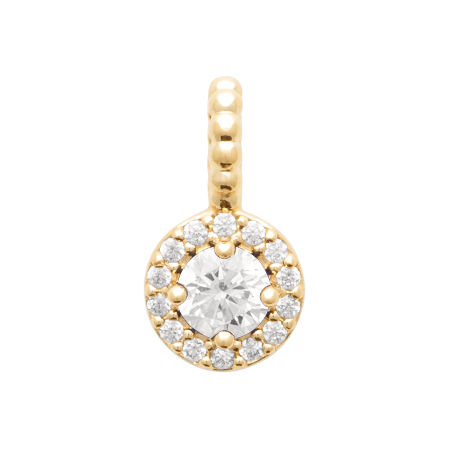 Pendentif Valois