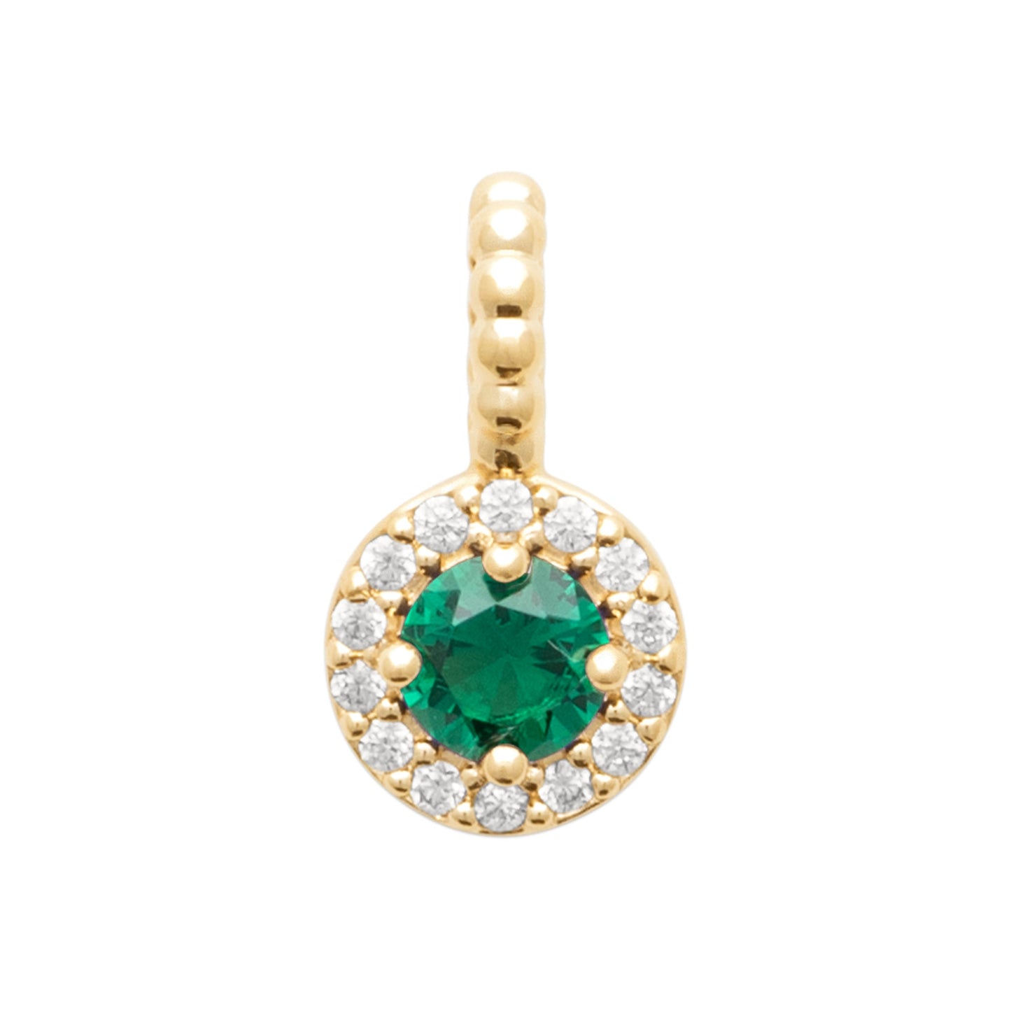 Pendentif Valois