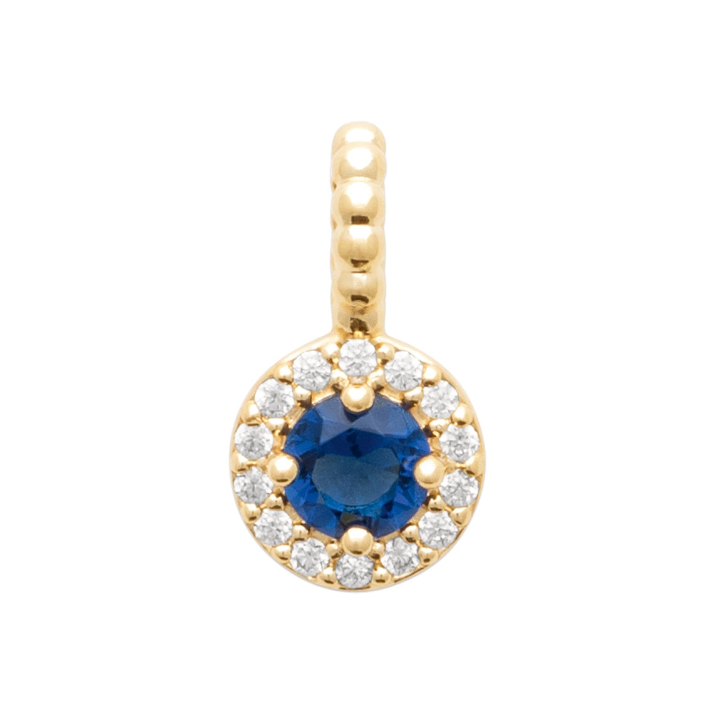 Pendentif Valois
