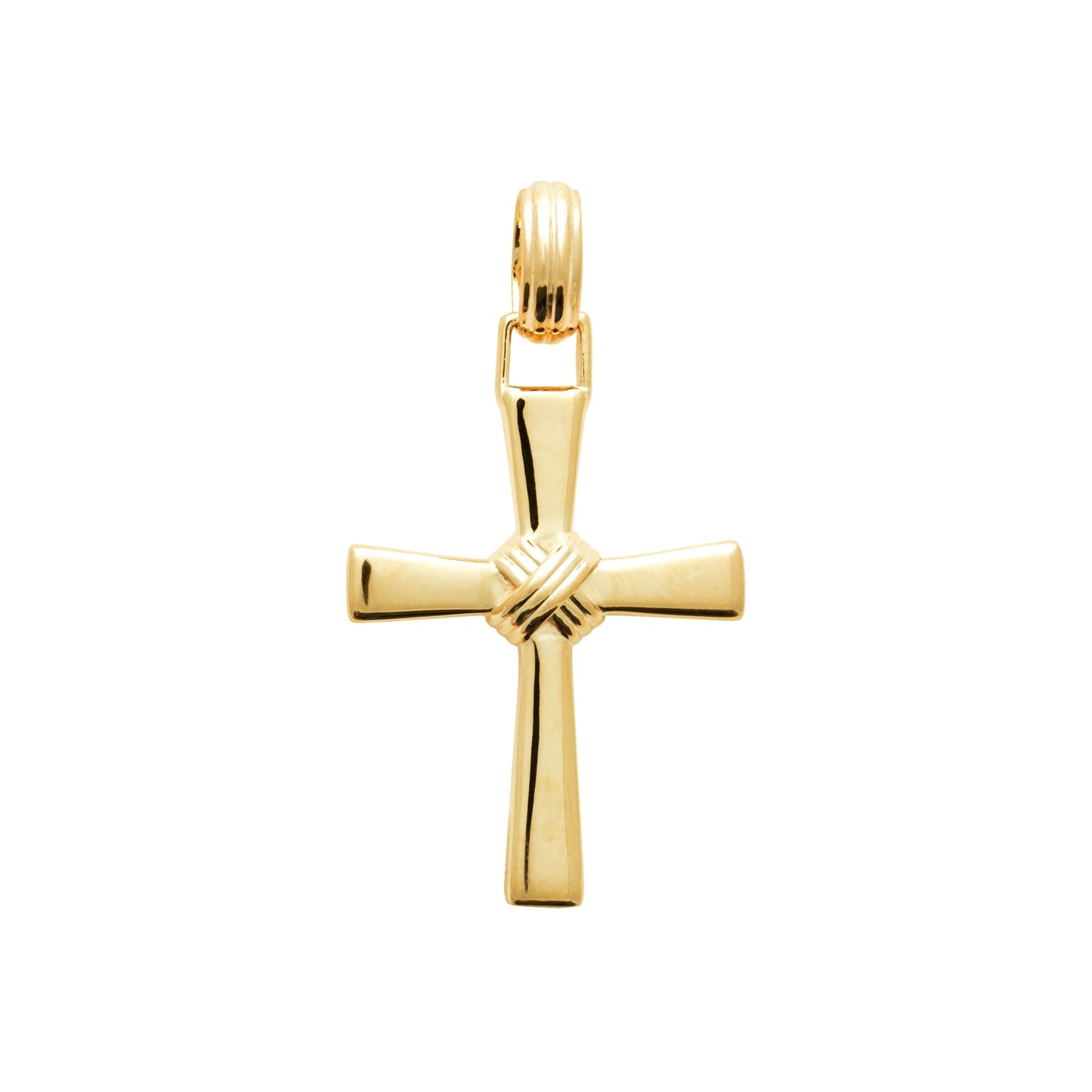Pendentif Chanoinesse