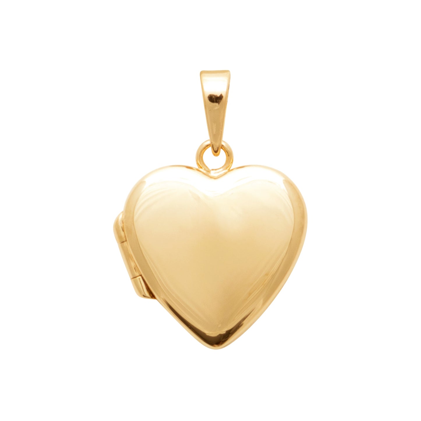 Pendentif Cambronne