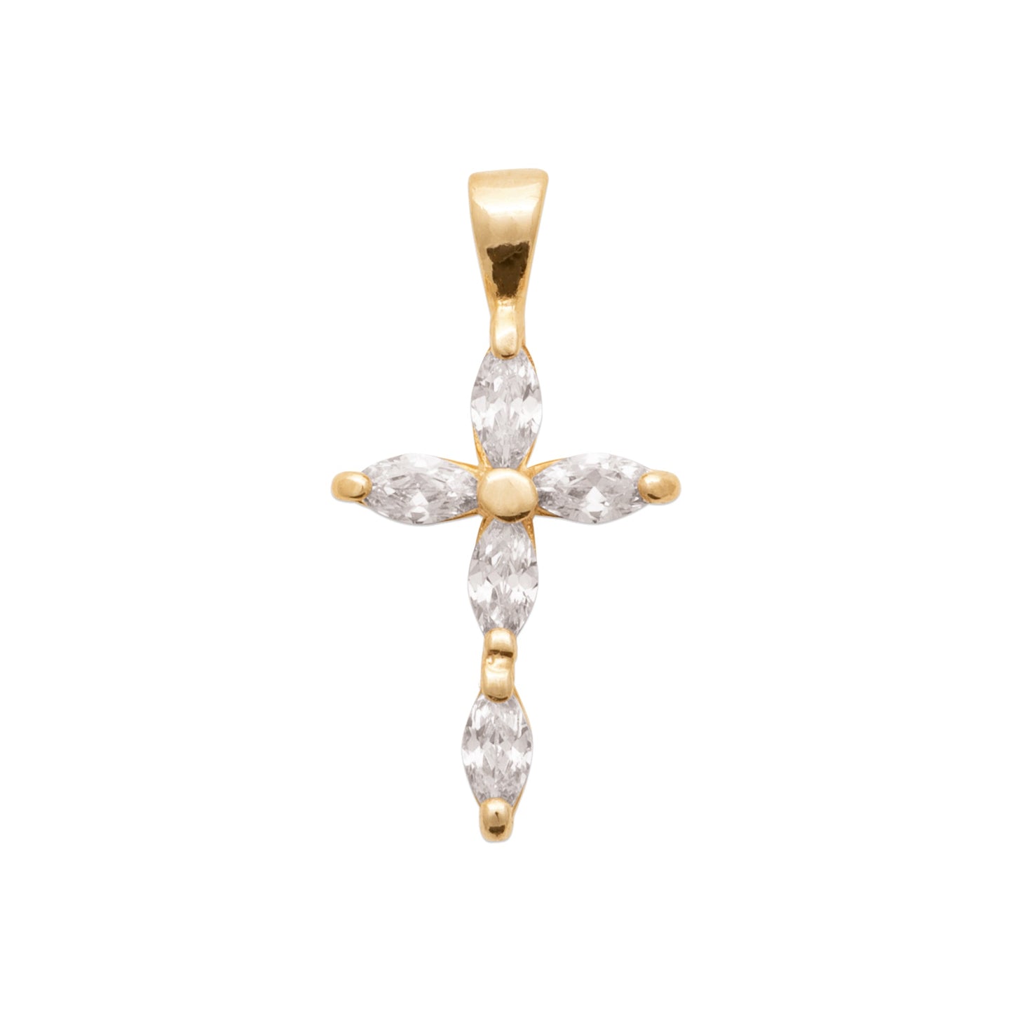 Pendentif Tilsitt