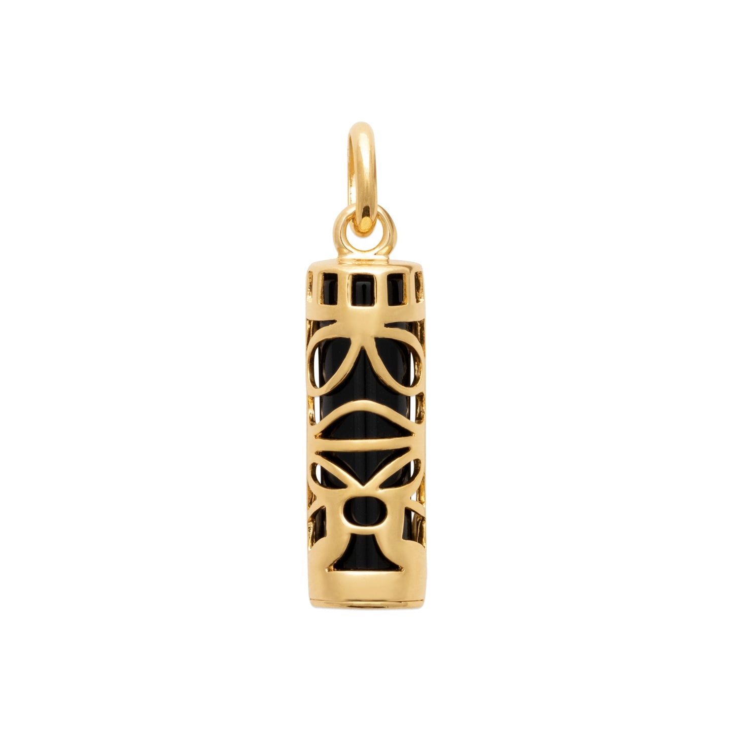 Pendentif Castiglione