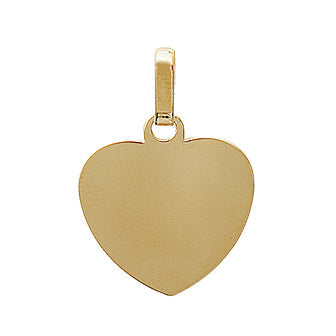 Pendentif Matignon