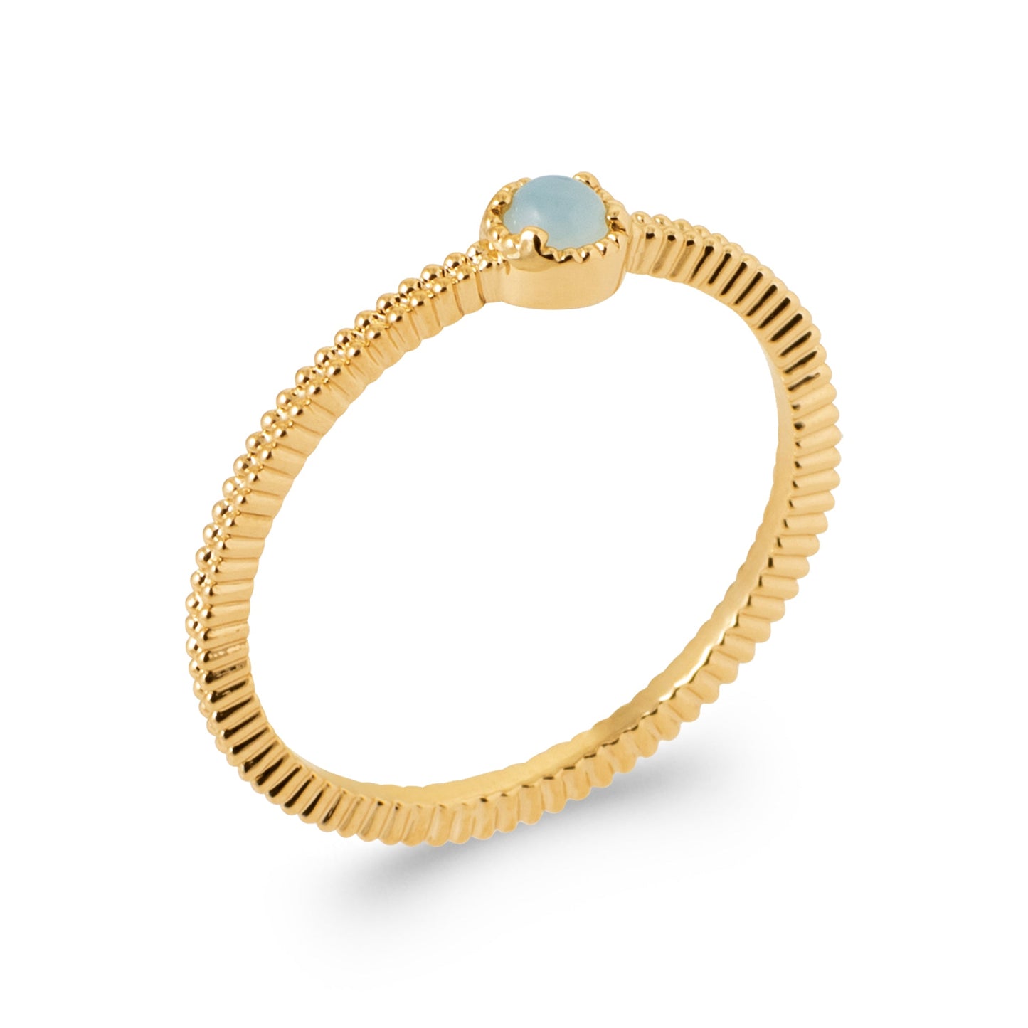 Bague Castiglione