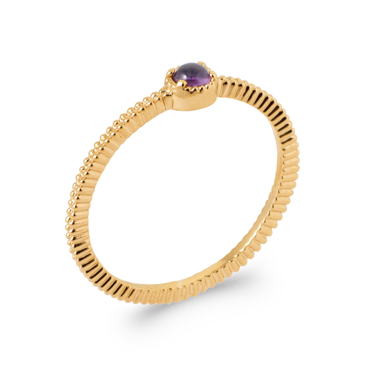 Bague Castiglione