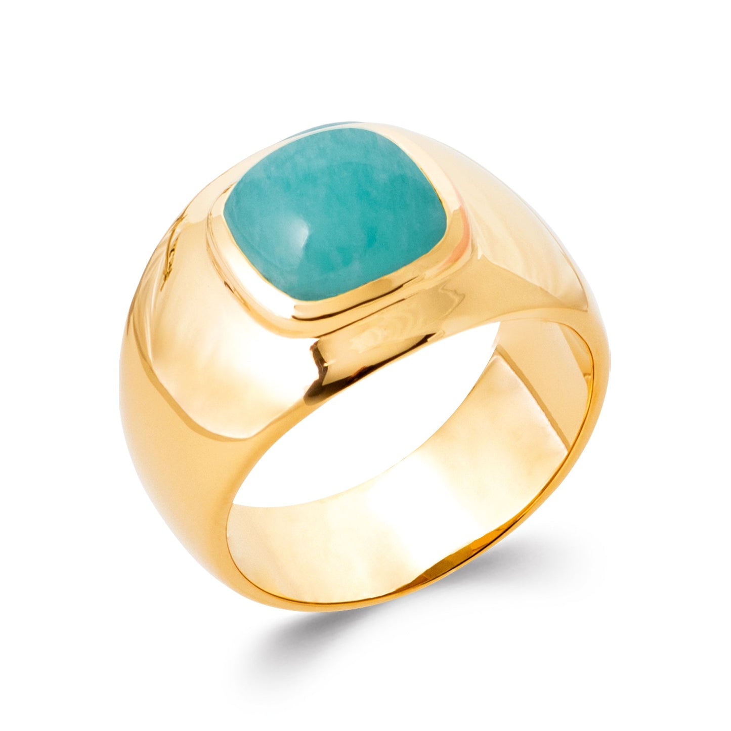 Bague Fürstenberg