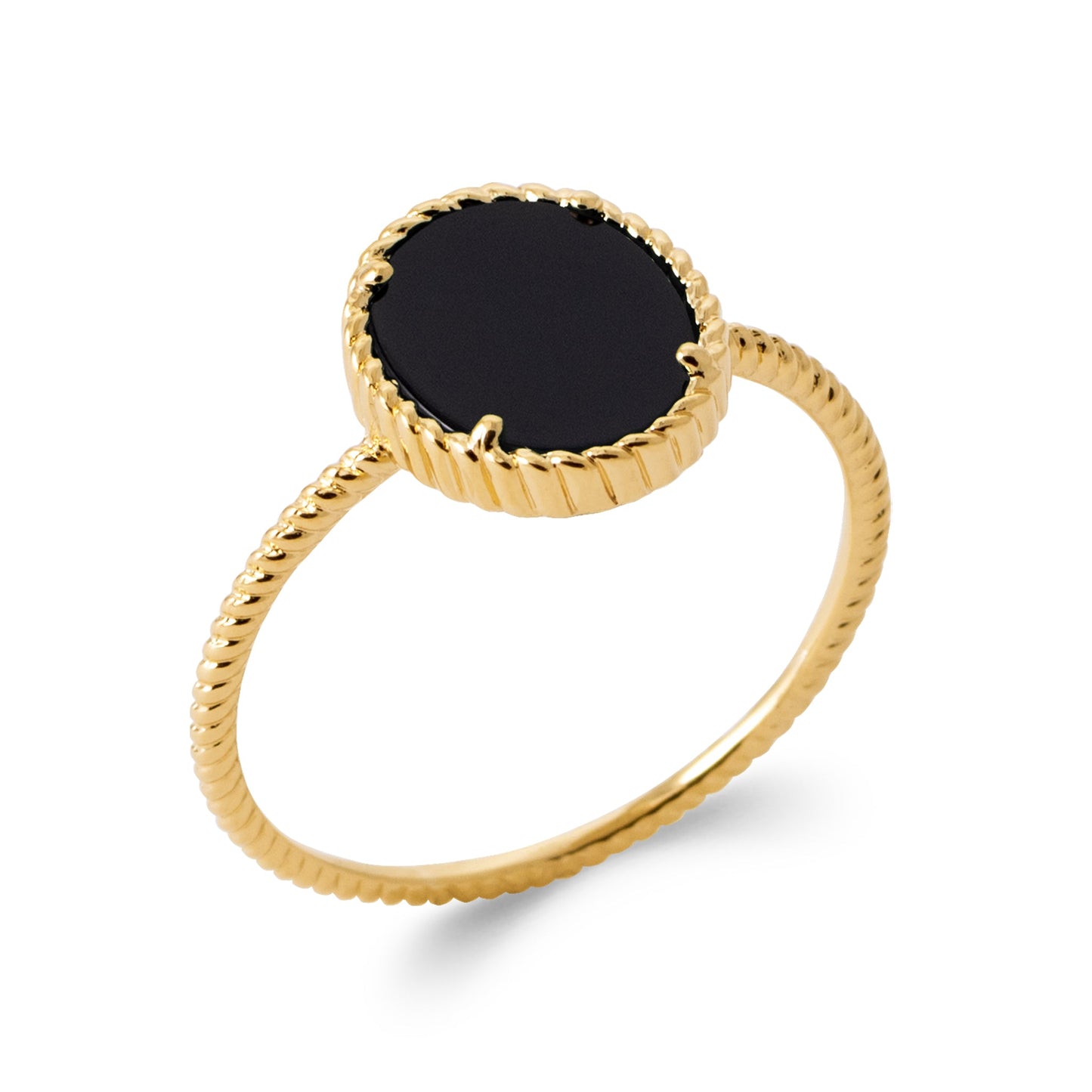Bague Chabanais