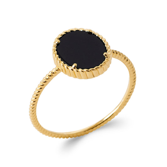 Bague Chabanais