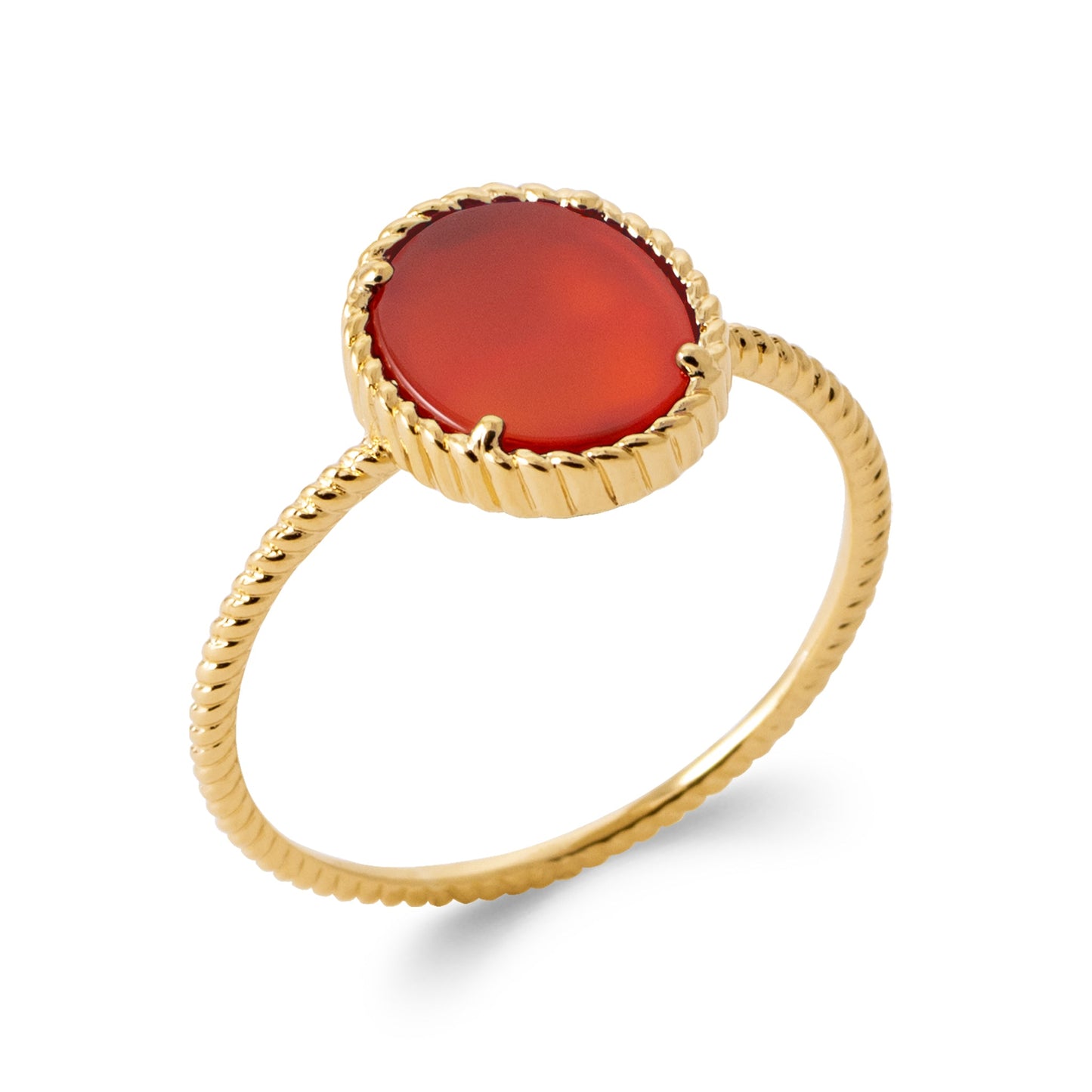 Bague Chabanais
