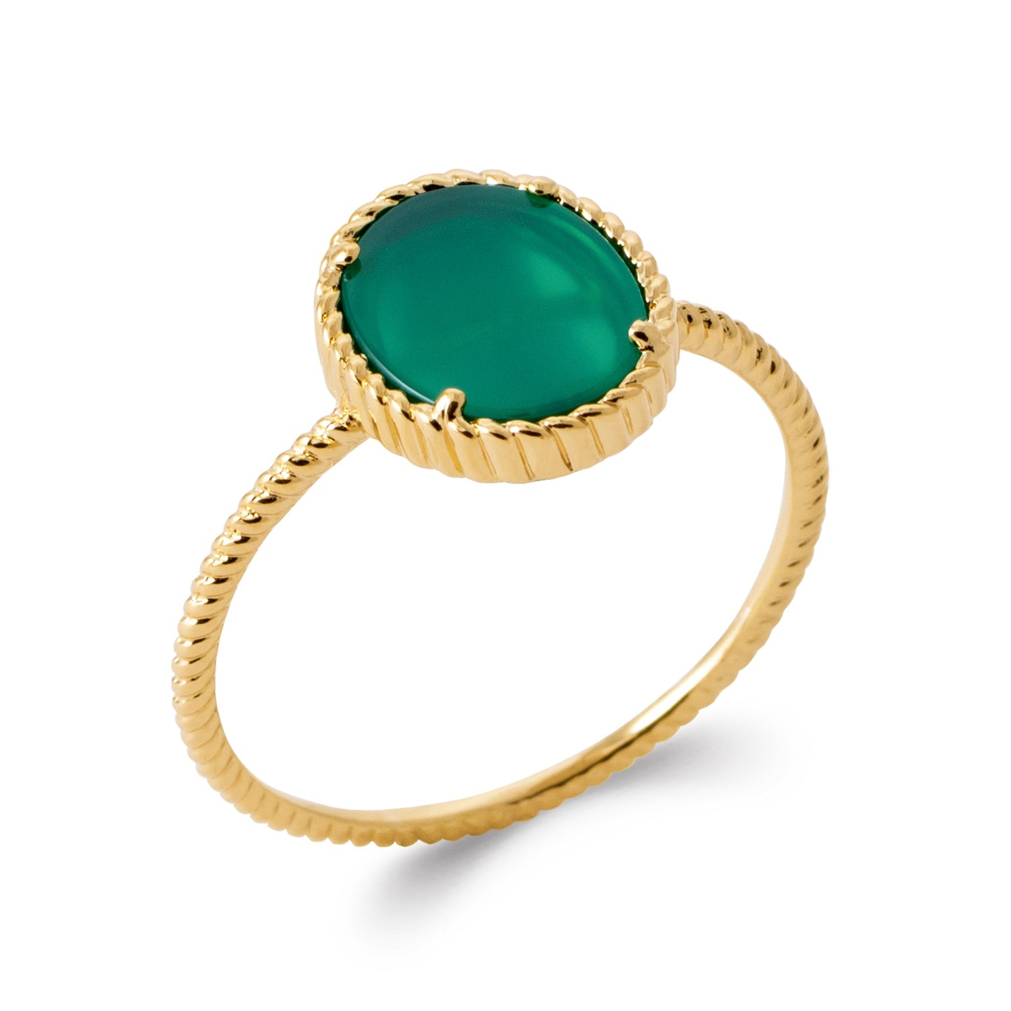 Bague Chabanais
