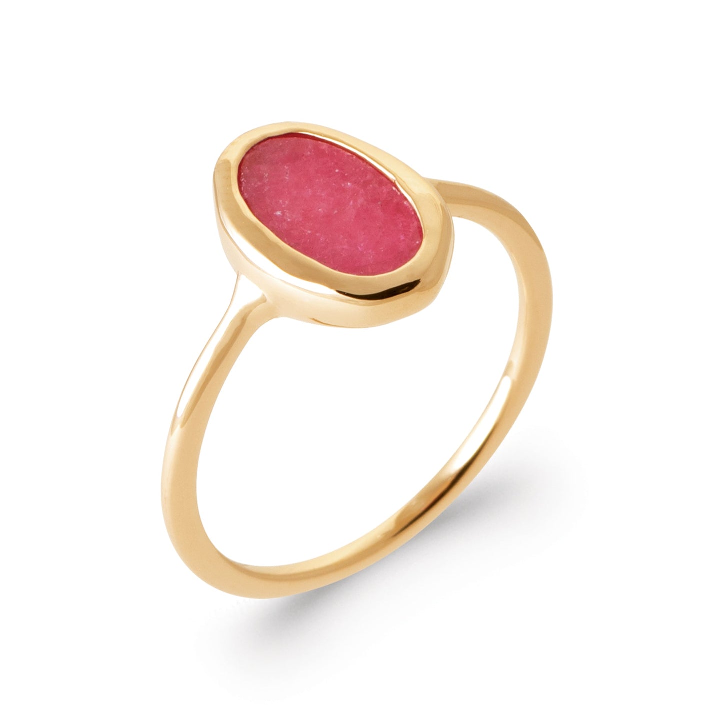 Bague Luynes