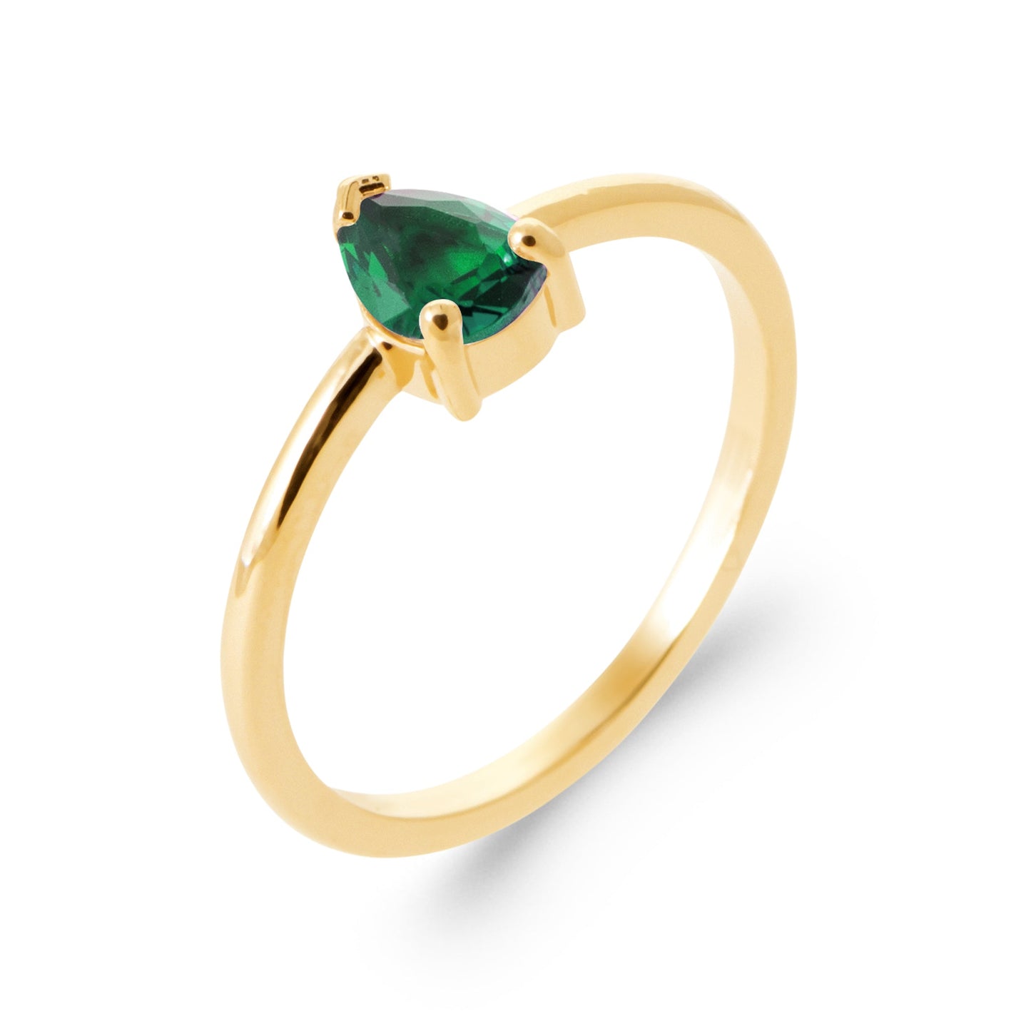 Bague Cambon