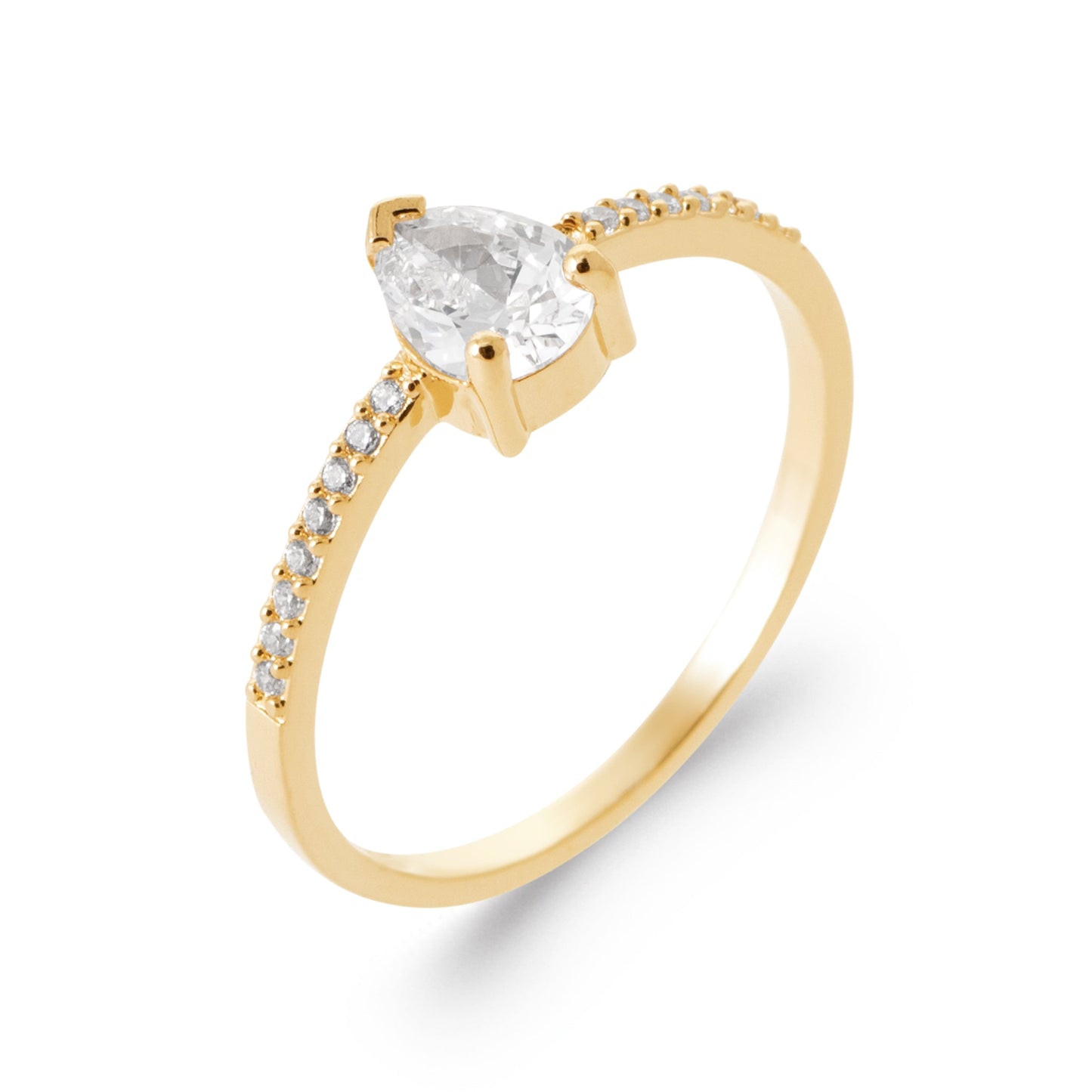 Bague Penthièvre